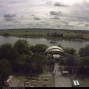 Benutzergespeicherte Webcambilder – Foto 51 von 3345