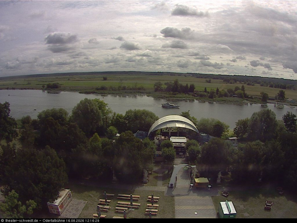 Benutzergespeicherte Webcambilder – Foto 1 von 3295