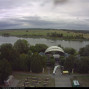 Benutzergespeicherte Webcambilder – Foto 51 von 3347