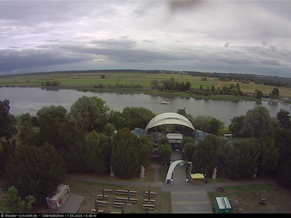 Benutzergespeicherte Webcambilder – Foto 1 von 3297