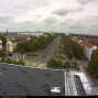Benutzergespeicherte Webcambilder – Foto 54 von 3351