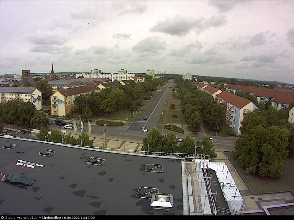 Benutzergespeicherte Webcambilder – Foto 1 von 3298