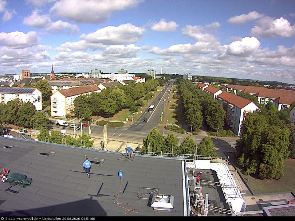 Benutzergespeicherte Webcambilder – Foto 2 von 3301
