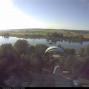 Benutzergespeicherte Webcambilder – Foto 52 von 3353