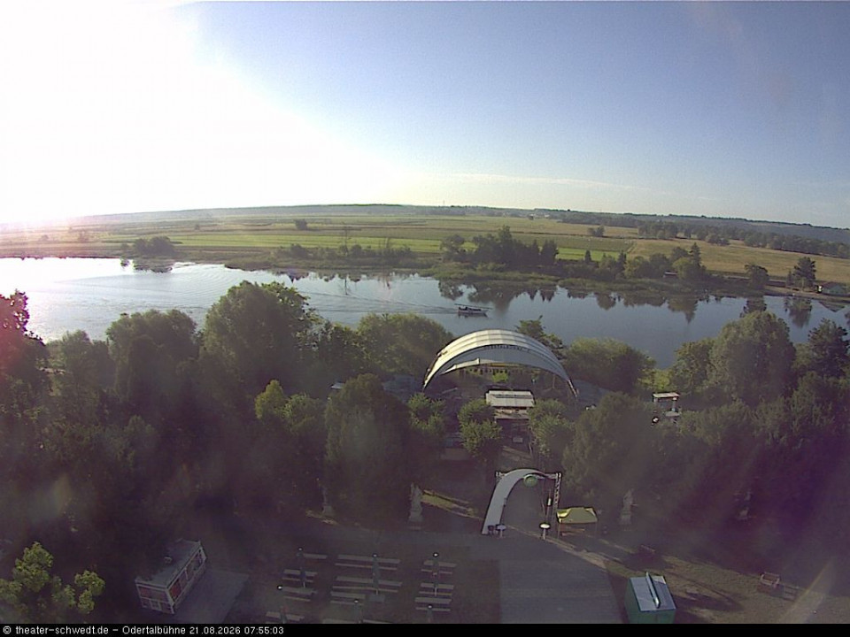 Benutzergespeicherte Webcambilder – Foto 1 von 3302