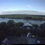 Benutzergespeicherte Webcambilder – Foto 51 von 3354