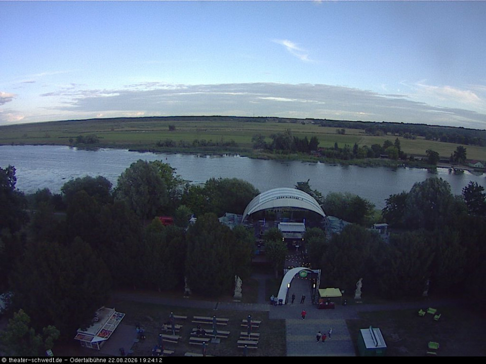 Benutzergespeicherte Webcambilder – Foto 2 von 3305