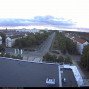 Benutzergespeicherte Webcambilder – Foto 51 von 3355
