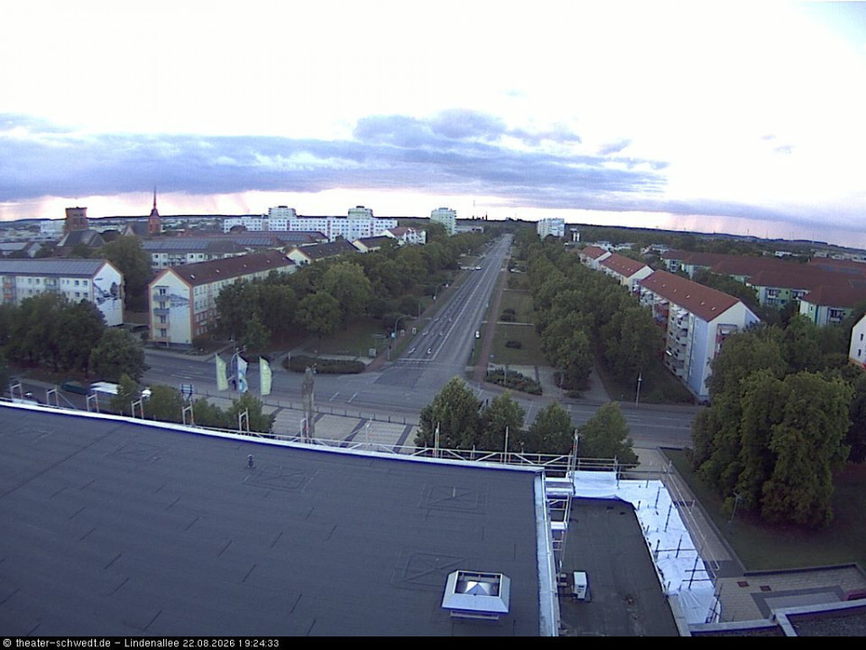 Benutzergespeicherte Webcambilder – Foto 1 von 3305