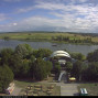 Benutzergespeicherte Webcambilder – Foto 51 von 3356