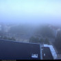 Benutzergespeicherte Webcambilder – Foto 51 von 3357