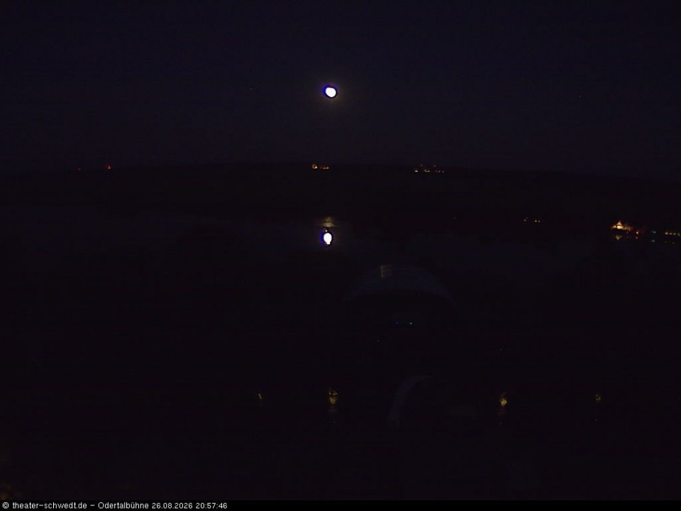 Benutzergespeicherte Webcambilder – Foto 1 von 3309