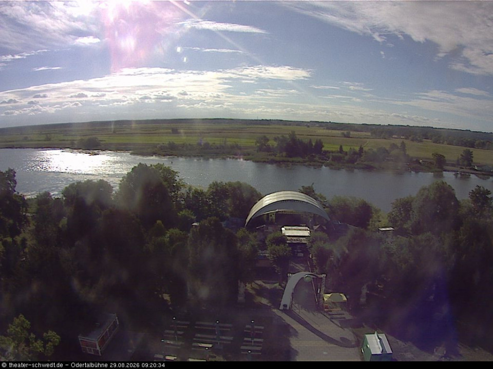 Benutzergespeicherte Webcambilder – Foto 1 von 3311