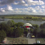 Benutzergespeicherte Webcambilder – Foto 51 von 3367