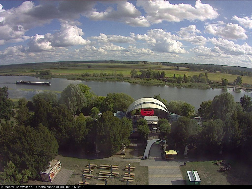 Benutzergespeicherte Webcambilder – Foto 4 von 3320
