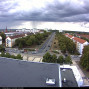 Benutzergespeicherte Webcambilder – Foto 51 von 3368