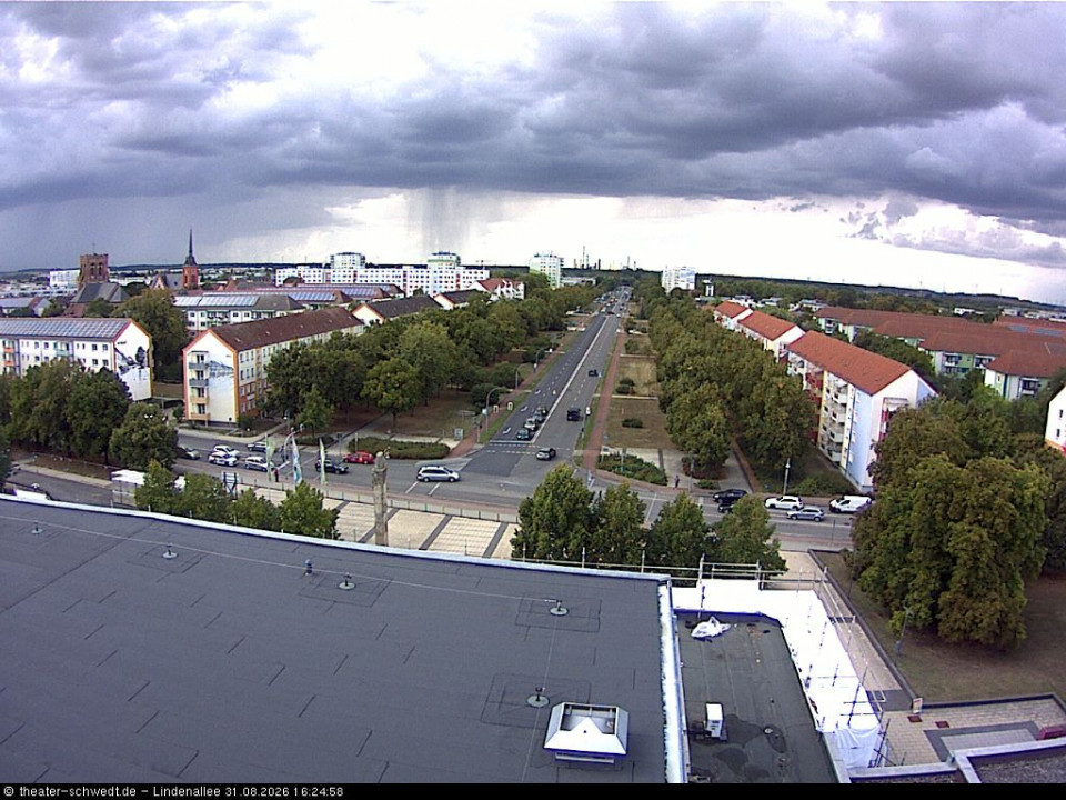 Benutzergespeicherte Webcambilder – Foto 3 von 3320