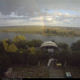 Benutzergespeicherte Webcambilder – Foto 51 von 3371