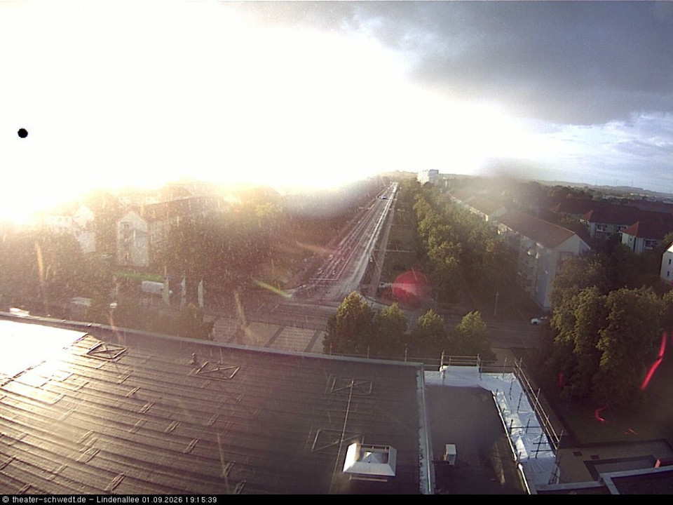 Benutzergespeicherte Webcambilder – Foto 2 von 3323