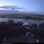 Benutzergespeicherte Webcambilder – Foto 51 von 3374