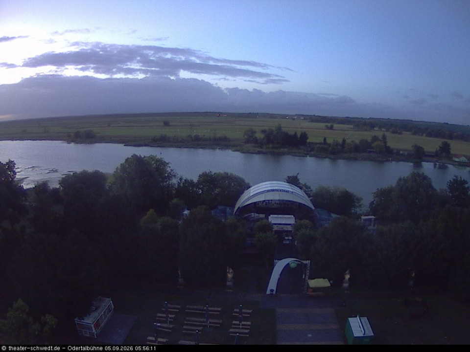 Benutzergespeicherte Webcambilder – Foto 5 von 3328