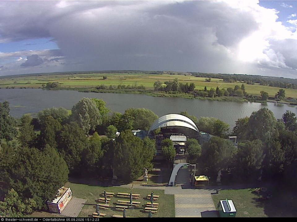 Benutzergespeicherte Webcambilder – Foto 3 von 3328
