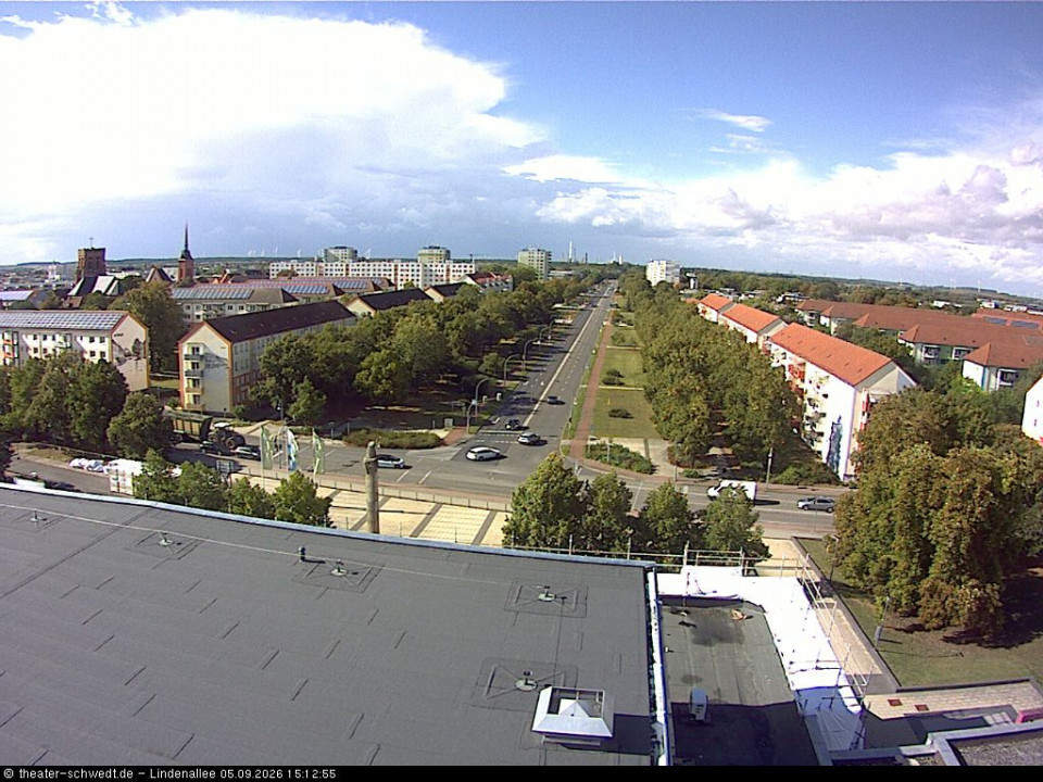 Benutzergespeicherte Webcambilder – Foto 2 von 3328