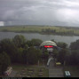 Benutzergespeicherte Webcambilder – Foto 52 von 3379