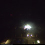 Benutzergespeicherte Webcambilder – Foto 51 von 3379