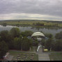 Benutzergespeicherte Webcambilder – Foto 55 von 3387
