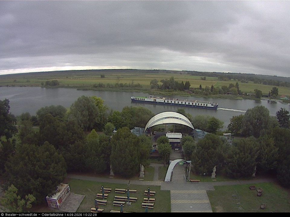 Benutzergespeicherte Webcambilder – Foto 1 von 3335