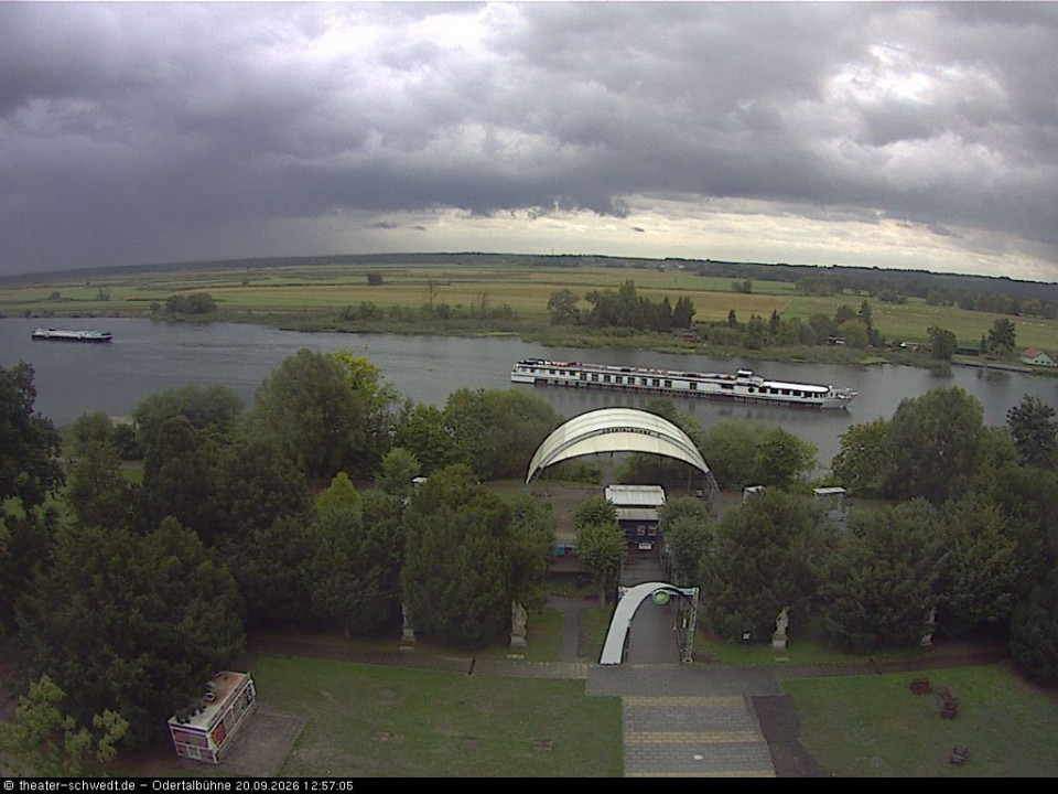 Benutzergespeicherte Webcambilder – Foto 1 von 3341