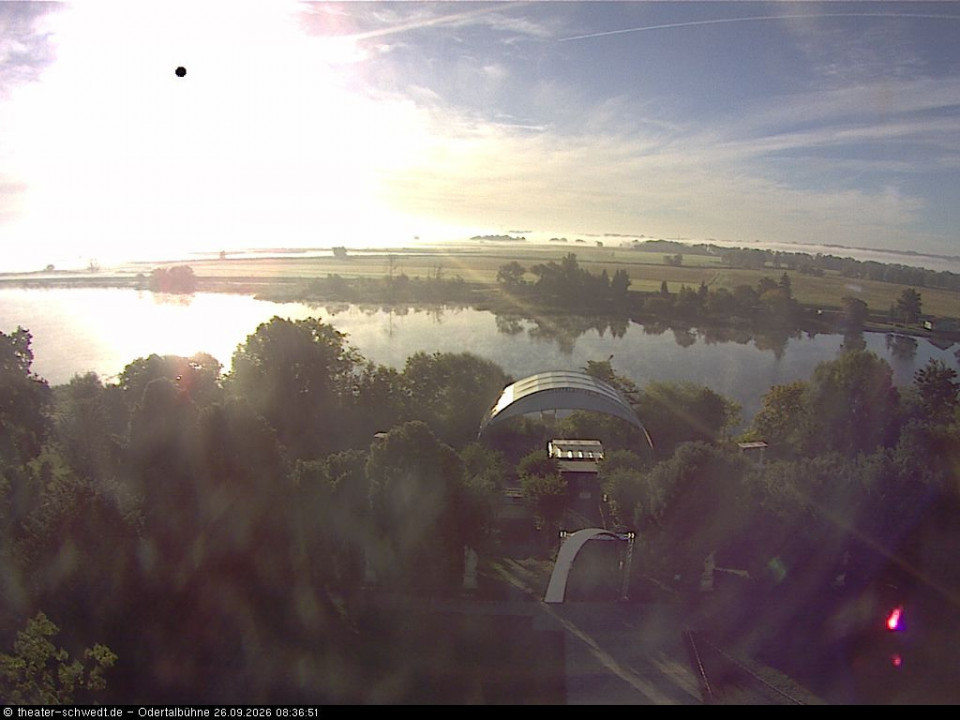 Benutzergespeicherte Webcambilder – Foto 8 von 3353