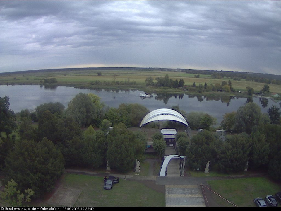 Benutzergespeicherte Webcambilder – Foto 7 von 3353