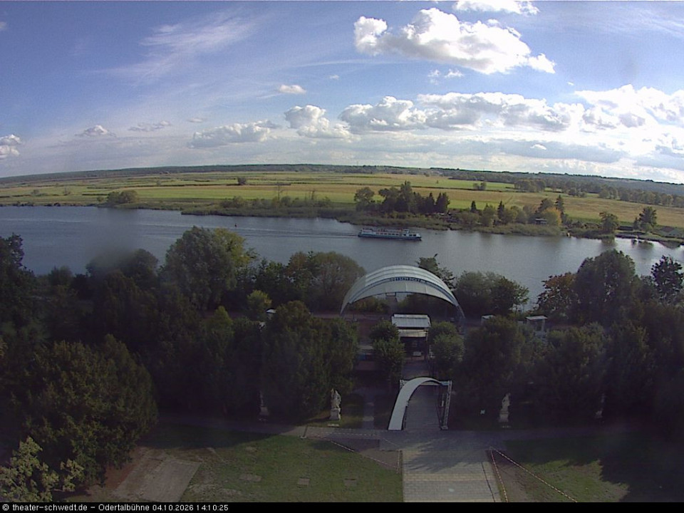 Benutzergespeicherte Webcambilder – Foto 1 von 3358