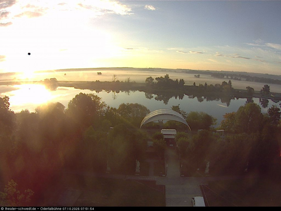 Benutzergespeicherte Webcambilder – Foto 2 von 3361