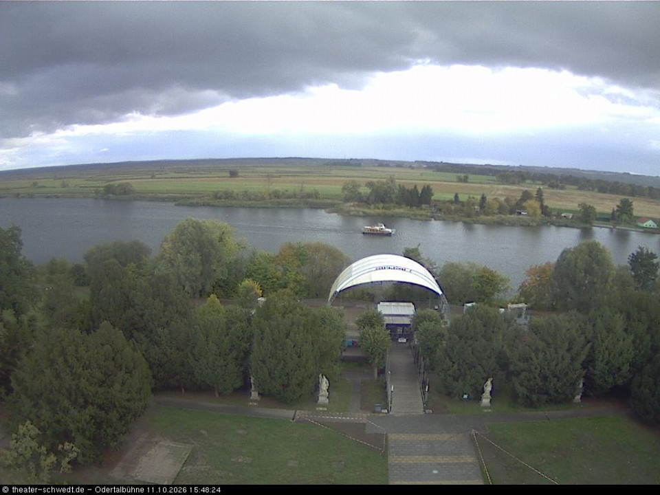 Benutzergespeicherte Webcambilder – Foto 1 von 3363