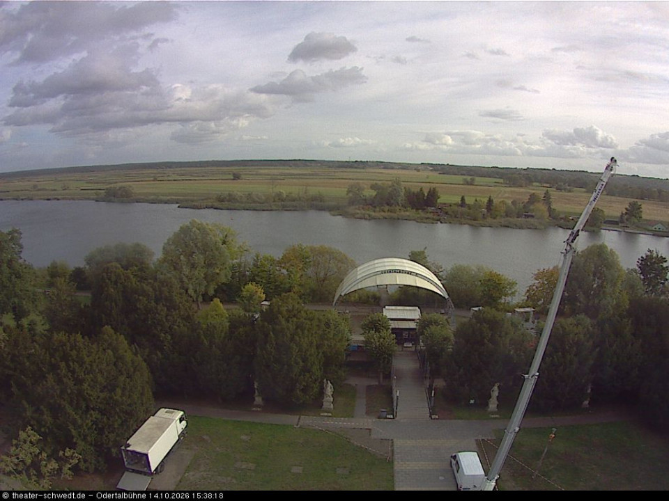 Benutzergespeicherte Webcambilder – Foto 2 von 3370