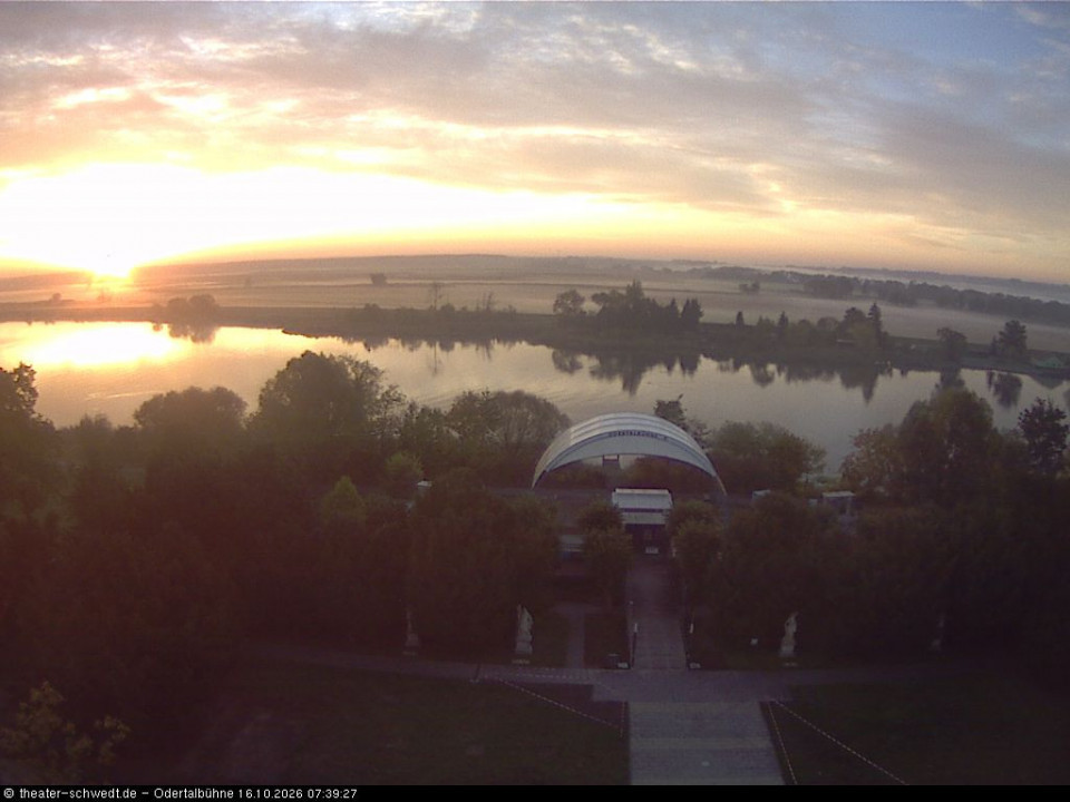 Benutzergespeicherte Webcambilder – Foto 5 von 3377