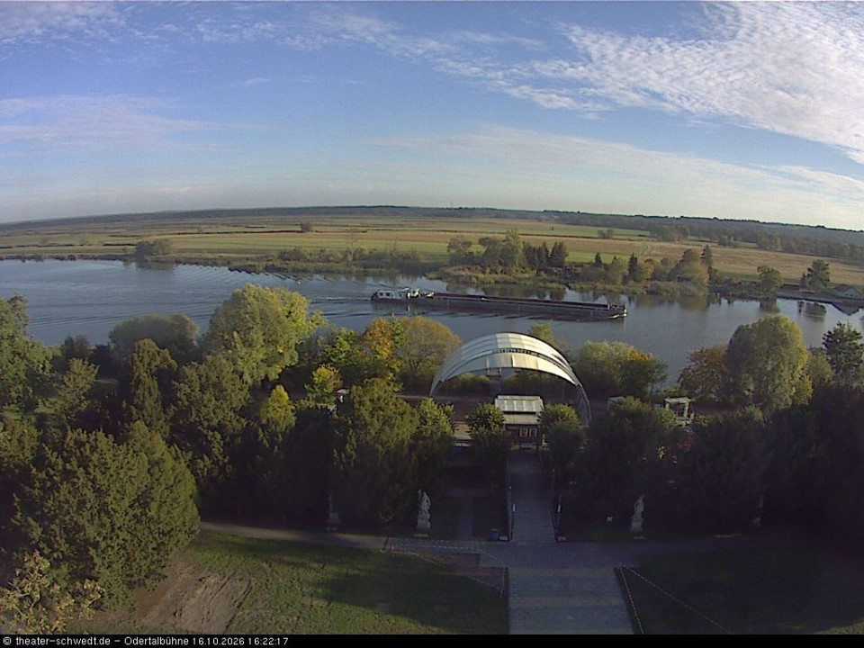 Benutzergespeicherte Webcambilder – Foto 3 von 3376