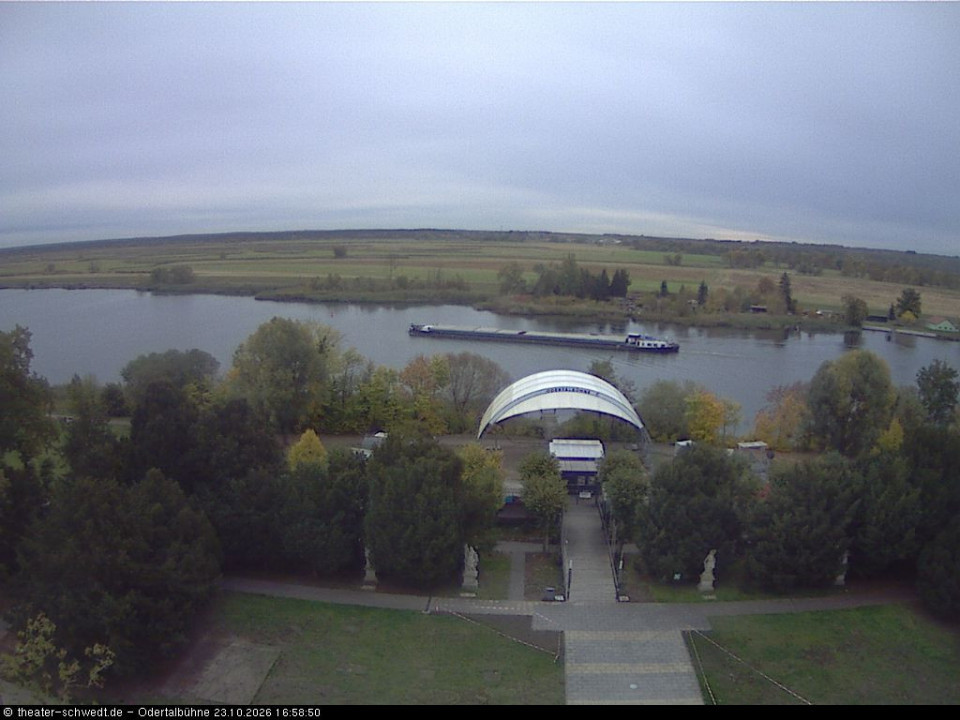 Benutzergespeicherte Webcambilder – Foto 8 von 3387