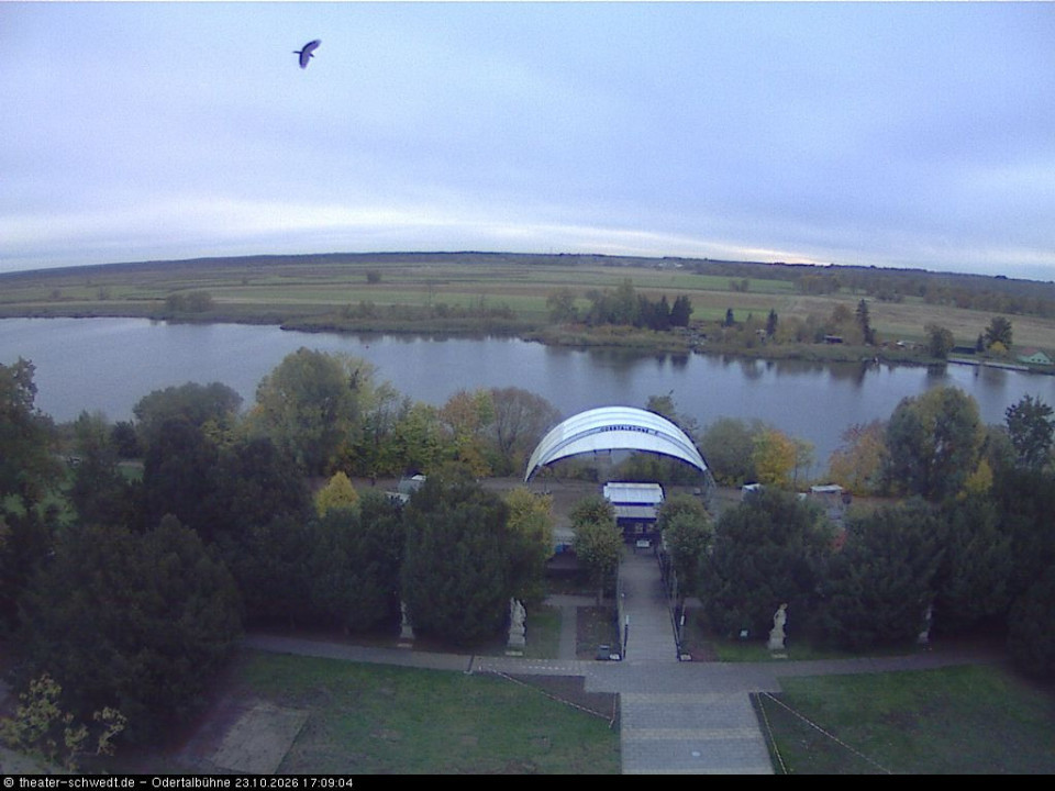 Benutzergespeicherte Webcambilder – Foto 5 von 3387