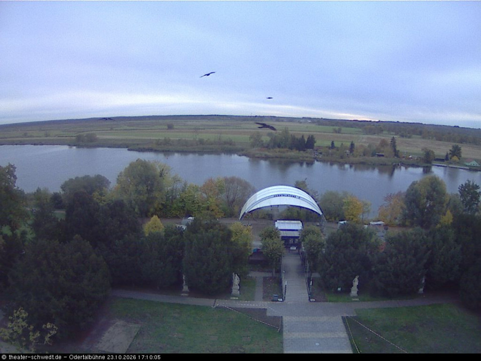 Benutzergespeicherte Webcambilder – Foto 4 von 3387