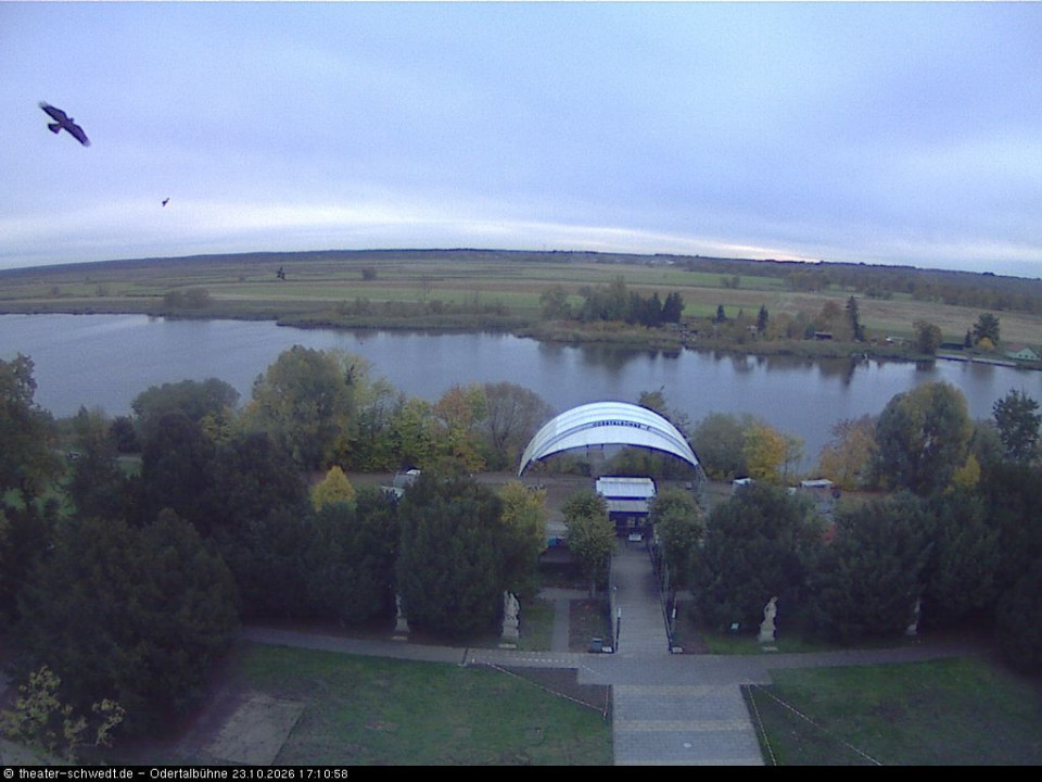 Benutzergespeicherte Webcambilder – Foto 3 von 3387