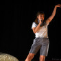 Unter W@sser – Foto 54 von 60