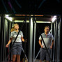 Unter W@sser – Foto 59 von 60