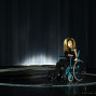 Tamara – Foto 54 von 57