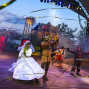 Shrek – Das Musical – Foto 51 von 52