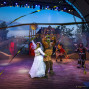 Shrek – Das Musical – Foto 52 von 52