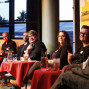 19. Landesbühnentage – Foto 59 von 67